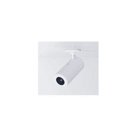 Ubiquiti UniFi Protect AI Theta Pro